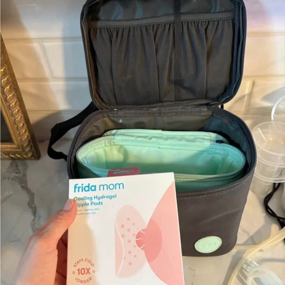 Baby Supplies - Picture 5 of 6